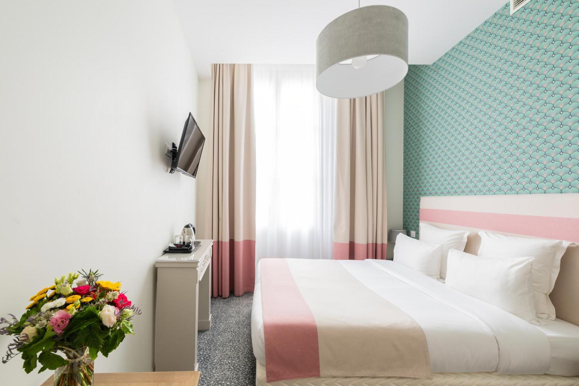 Hotel Heritage Коняк Екстериор снимка